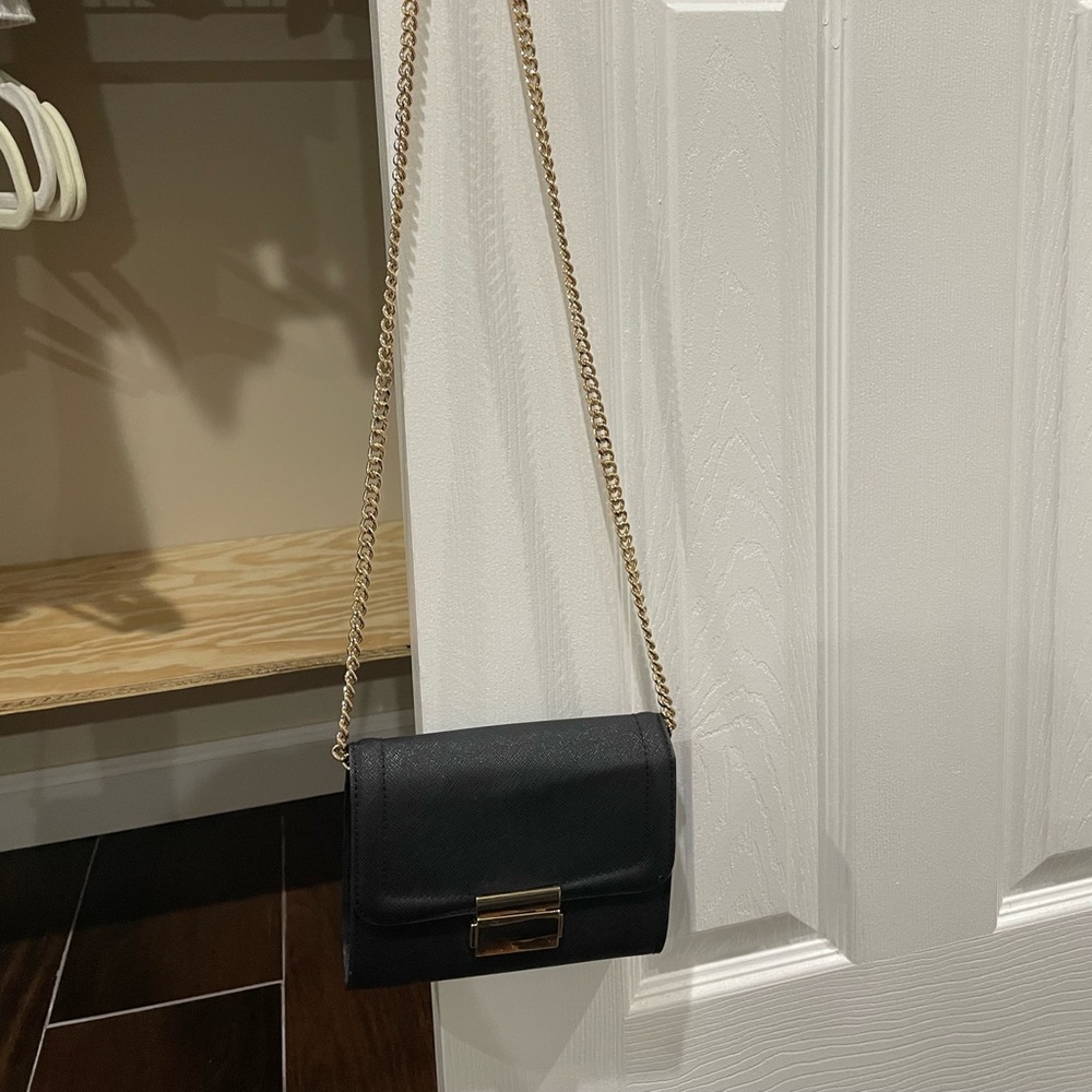 H&M Clutch Bag - Picture 3 of 7